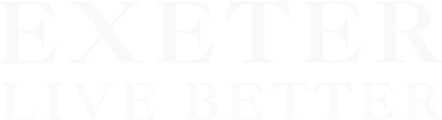 Exeter Live Betterlogo