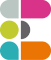 Evolve logo