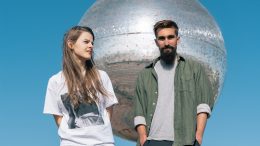 BBC introducing hyperdawn