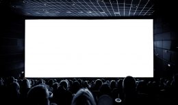 Shutterstock 461724004