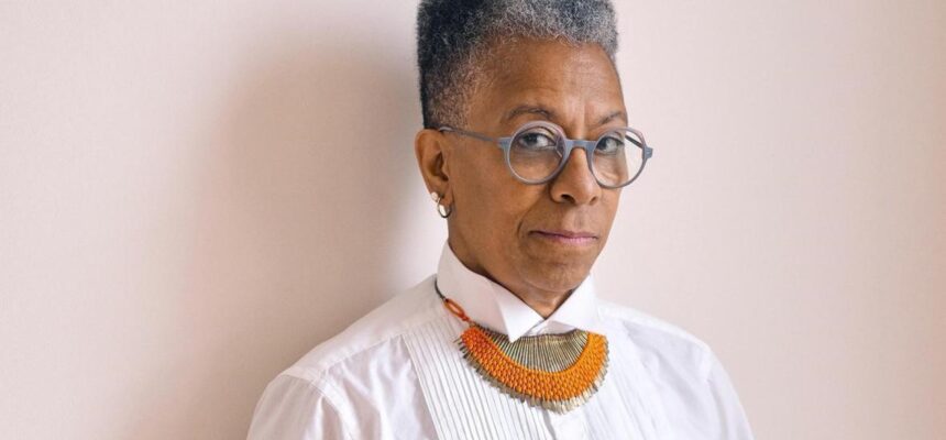 Ingrid Pollard: Books Relating To Her Art & Practice