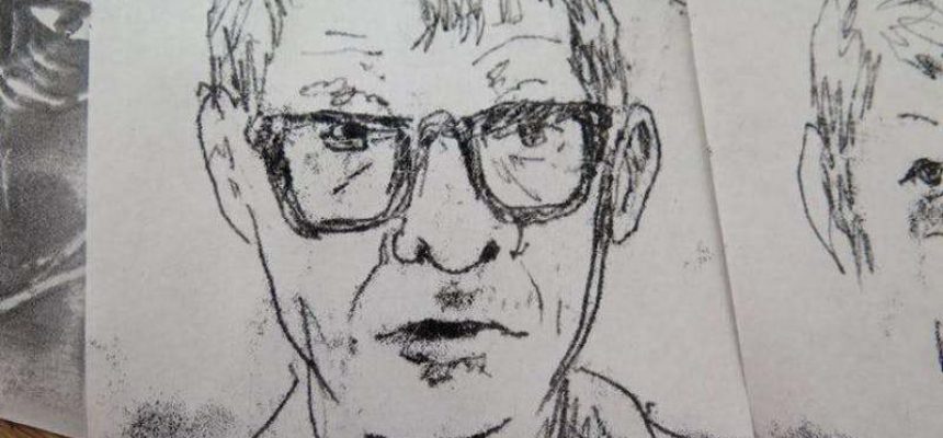 StoryTalks: Graphic Novels