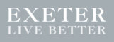 Logo ELB logo