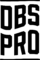 Logo dbs pro black lrg