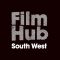 Film hub sw
