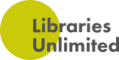 Lib logo