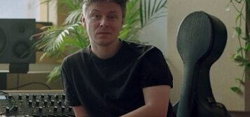 Jay Auborn
