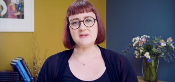 What Next? Developing Your Stories Further