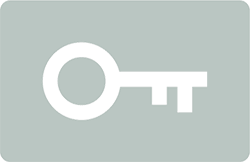Animated key2
