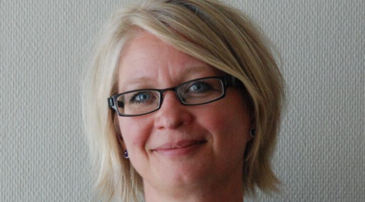 Marie Østergaard 1038x576