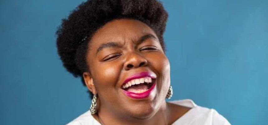 Meet-the-Writer Sessions, Tolu Agbelusi