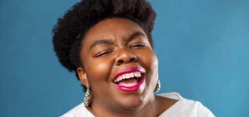 Meet-the-Writer Sessions, Tolu Agbelusi