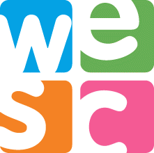 WESC