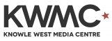 KWMC