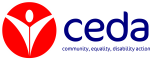 ceda
