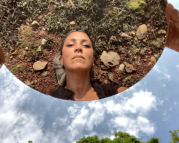 Monica-Shanta