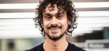 Kyle Hirani