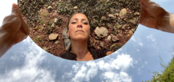 Monica-Shanta